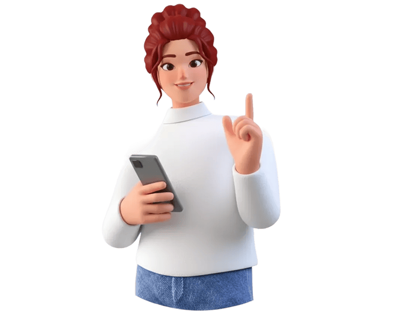 Получите до 30.000₽ менее, чем за 5 минут